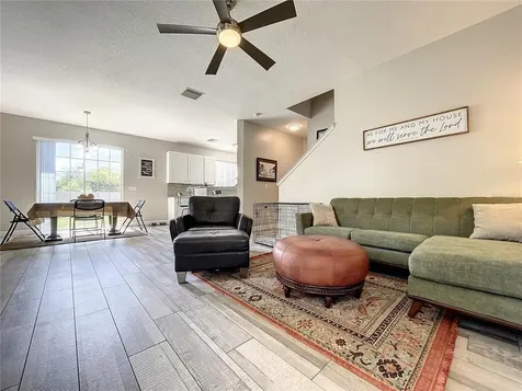 6346 Magnolia Trails Lane Gibsonton FL 33534