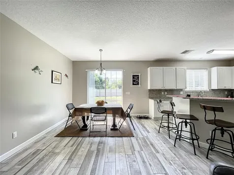 6346 Magnolia Trails Lane Gibsonton FL 33534