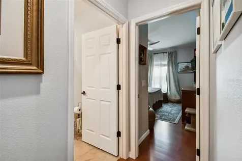 379 Blue Lake Circle Kissimmee FL 34758