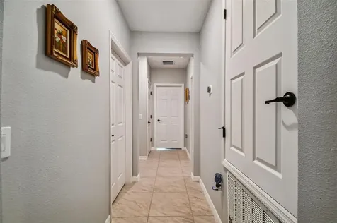 379 Blue Lake Circle Kissimmee FL 34758