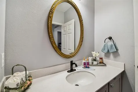 379 Blue Lake Circle Kissimmee FL 34758