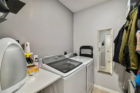 379 Blue Lake Circle Kissimmee FL 34758