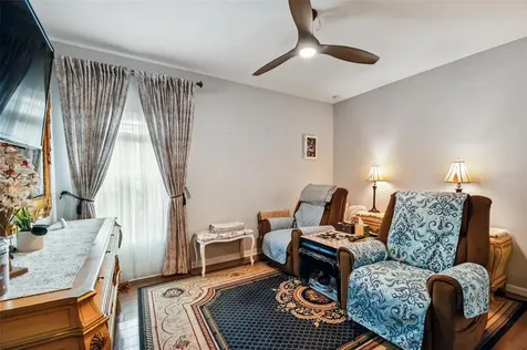 379 Blue Lake Circle Kissimmee FL 34758