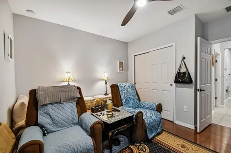 379 Blue Lake Circle Kissimmee FL 34758