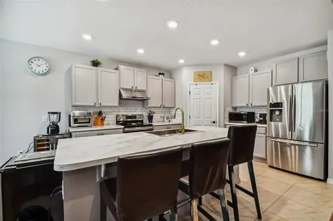 379 Blue Lake Circle Kissimmee FL 34758