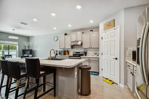 379 Blue Lake Circle Kissimmee FL 34758
