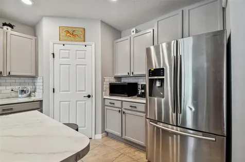 379 Blue Lake Circle Kissimmee FL 34758