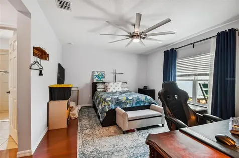 379 Blue Lake Circle Kissimmee FL 34758