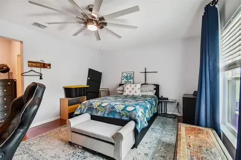 379 Blue Lake Circle Kissimmee FL 34758