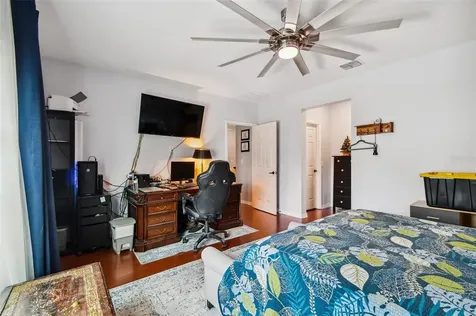 379 Blue Lake Circle Kissimmee FL 34758