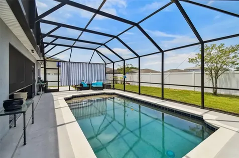 379 Blue Lake Circle Kissimmee FL 34758