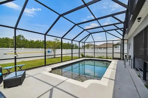 379 Blue Lake Circle Kissimmee FL 34758