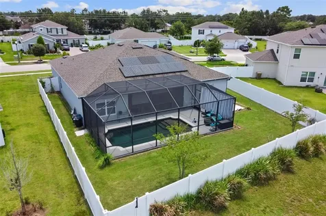 379 Blue Lake Circle Kissimmee FL 34758