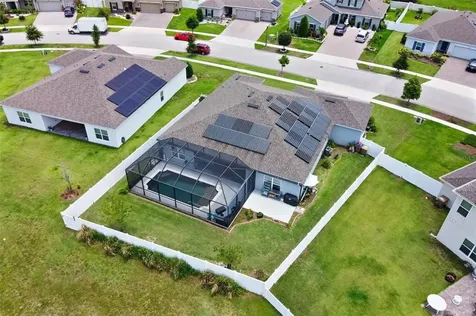 379 Blue Lake Circle Kissimmee FL 34758