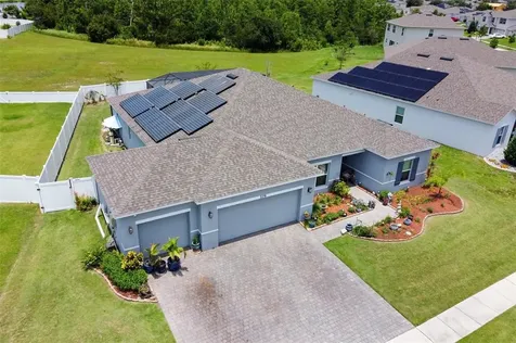379 Blue Lake Circle Kissimmee FL 34758