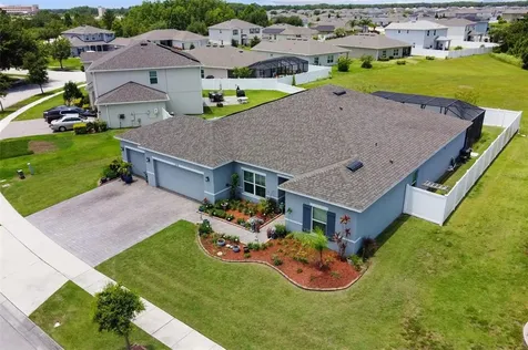 379 Blue Lake Circle Kissimmee FL 34758