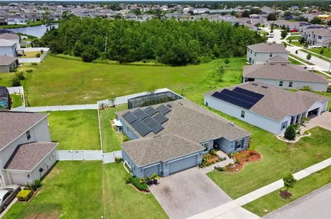 379 Blue Lake Circle Kissimmee FL 34758