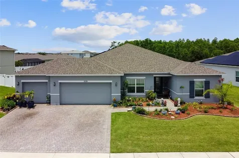 379 Blue Lake Circle Kissimmee FL 34758
