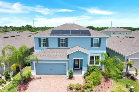 368 Summer Squall Road Davenport FL 33837
