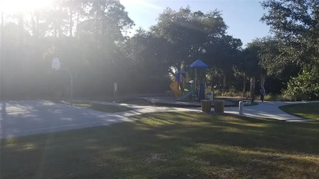9251 Lingle Street Port Charlotte FL 33981