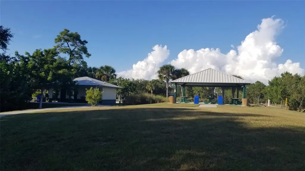 9251 Lingle Street Port Charlotte FL 33981