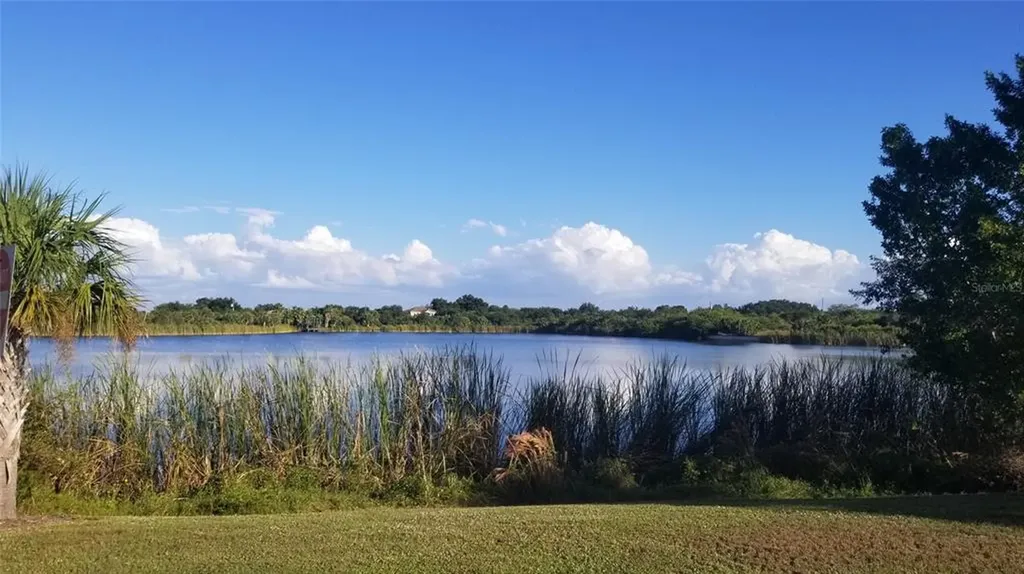 9251 Lingle Street Port Charlotte FL 33981