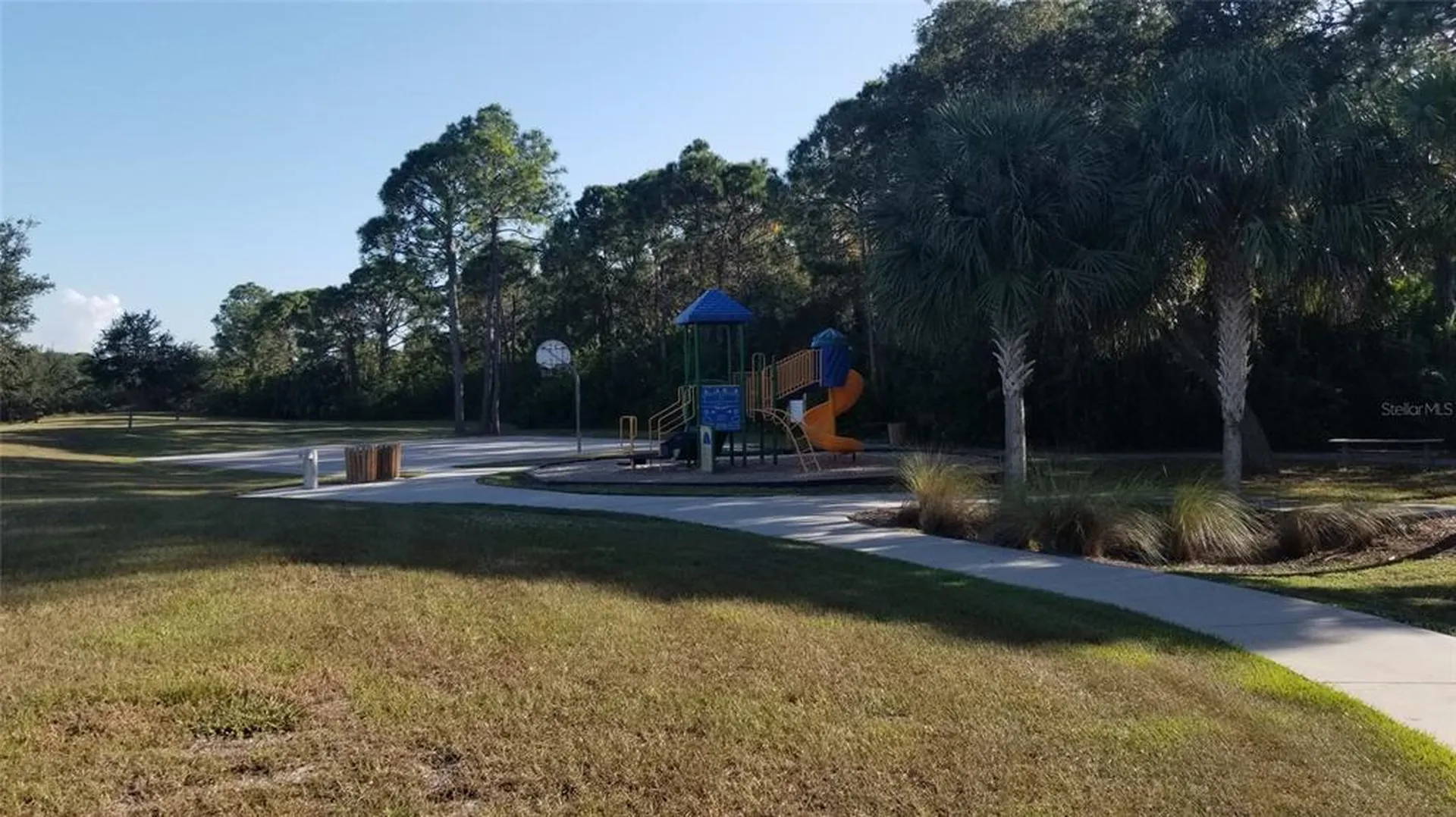 9251 Lingle Street Port Charlotte FL 33981