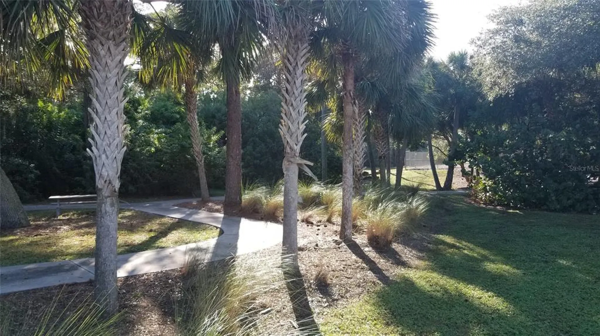 9251 Lingle Street Port Charlotte FL 33981