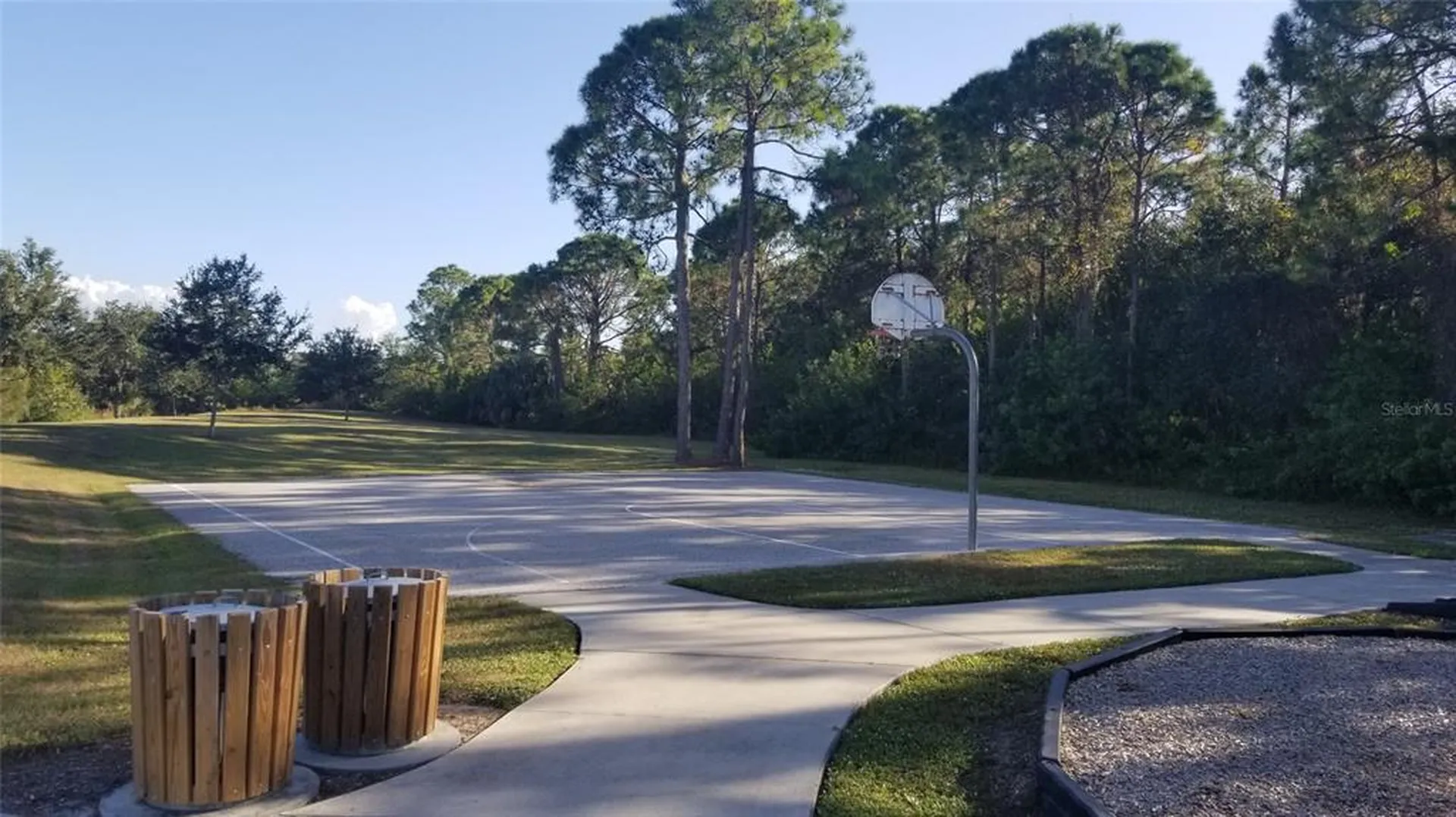 9251 Lingle Street Port Charlotte FL 33981