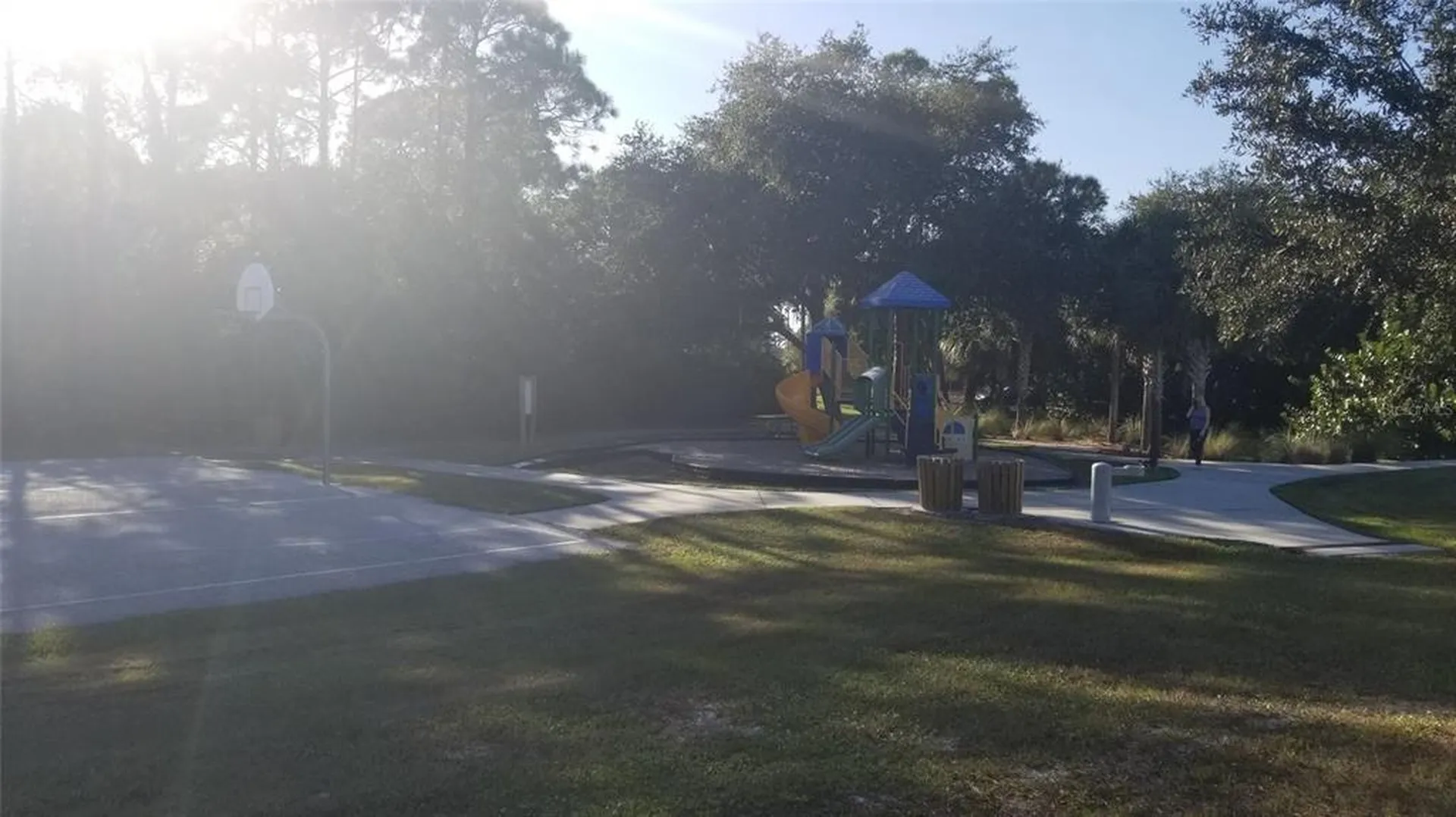 9251 Lingle Street Port Charlotte FL 33981