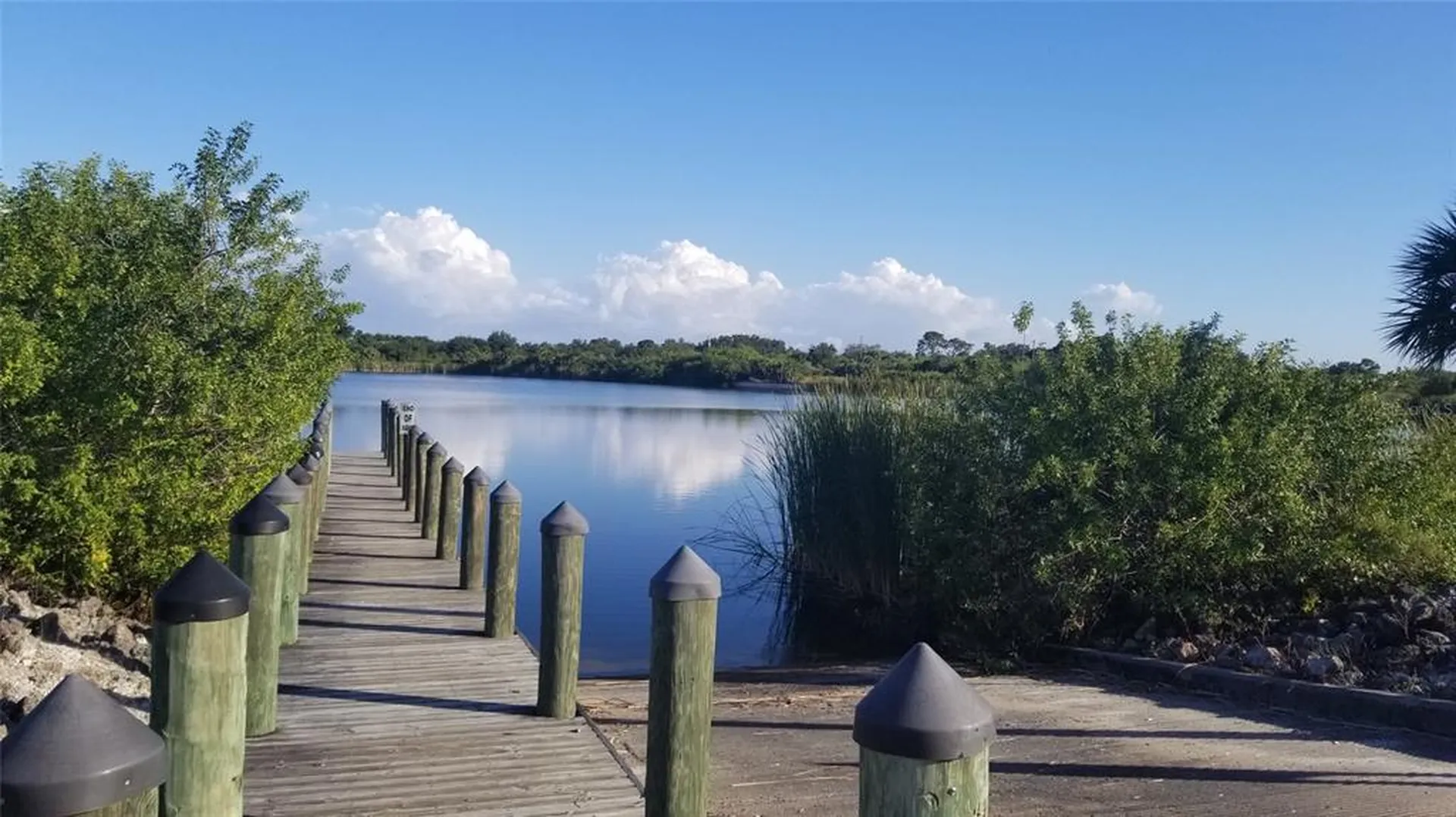 9251 Lingle Street Port Charlotte FL 33981