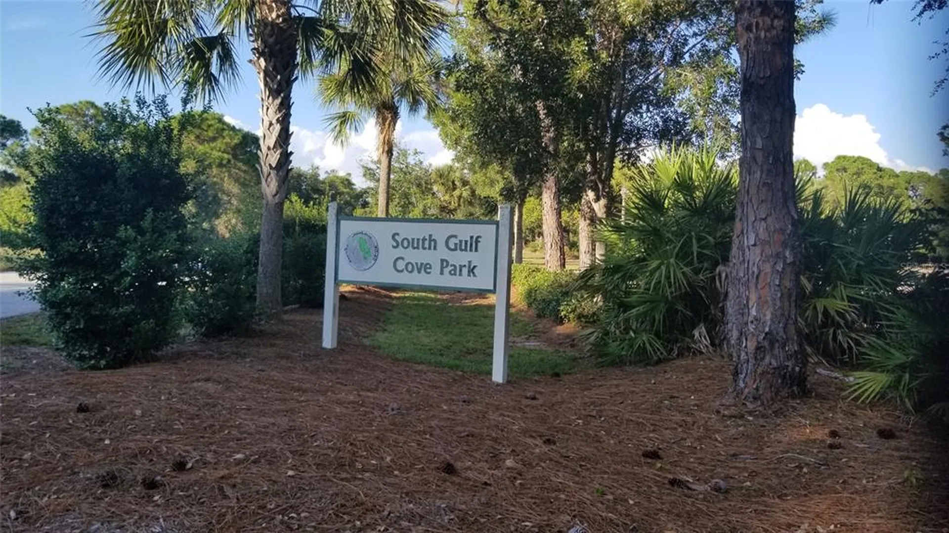 9251 Lingle Street Port Charlotte FL 33981