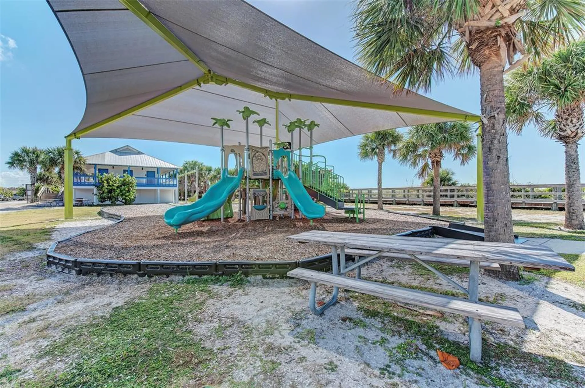 9251 Lingle Street Port Charlotte FL 33981