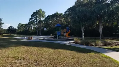 9251 Lingle Street Port Charlotte FL 33981
