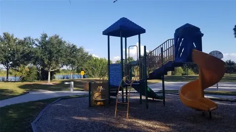 9251 Lingle Street Port Charlotte FL 33981