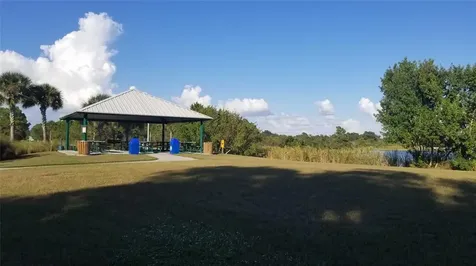 9251 Lingle Street Port Charlotte FL 33981