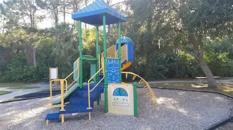 9251 Lingle Street Port Charlotte FL 33981