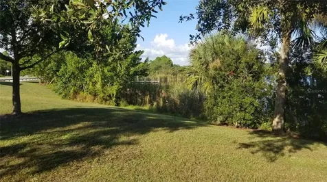 9251 Lingle Street Port Charlotte FL 33981