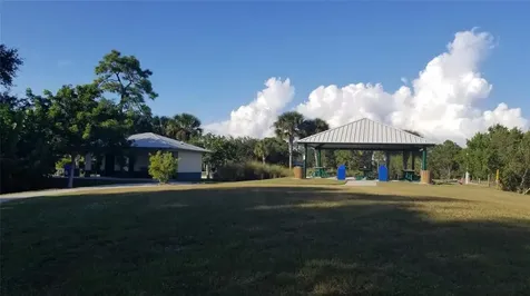 9251 Lingle Street Port Charlotte FL 33981