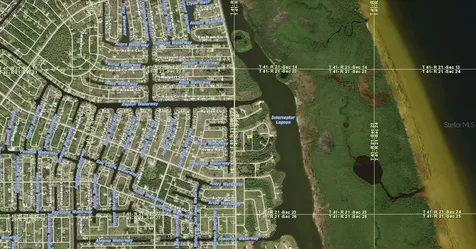 9251 Lingle Street Port Charlotte FL 33981
