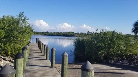 9251 Lingle Street Port Charlotte FL 33981