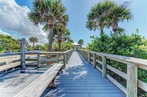 9251 Lingle Street Port Charlotte FL 33981