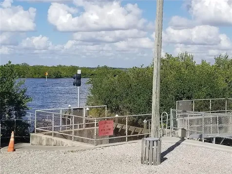 9251 Lingle Street Port Charlotte FL 33981