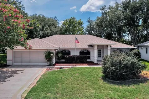 21737 Princess Grace Court Leesburg FL 34748