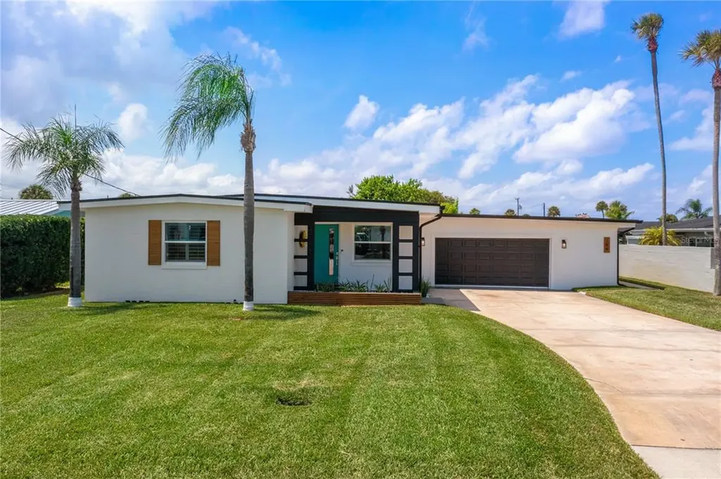 144 Reef Road South Daytona FL 32119