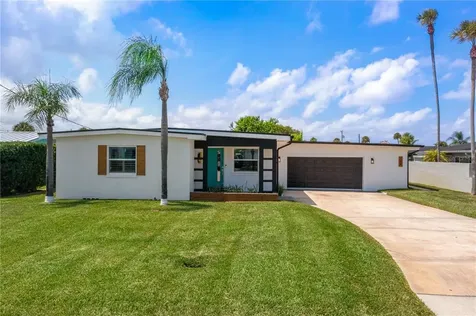 144 Reef Road South Daytona FL 32119