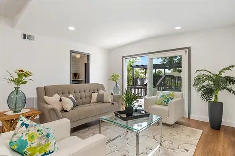 144 Reef Road South Daytona FL 32119