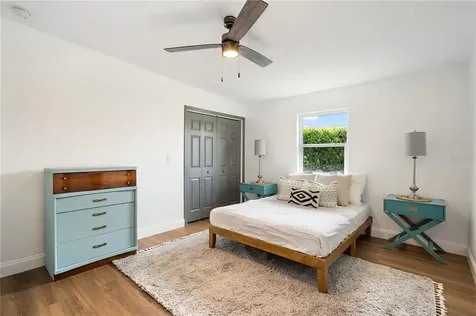 144 Reef Road South Daytona FL 32119