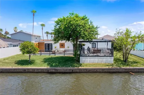 144 Reef Road South Daytona FL 32119