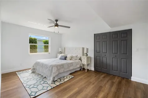 144 Reef Road South Daytona FL 32119